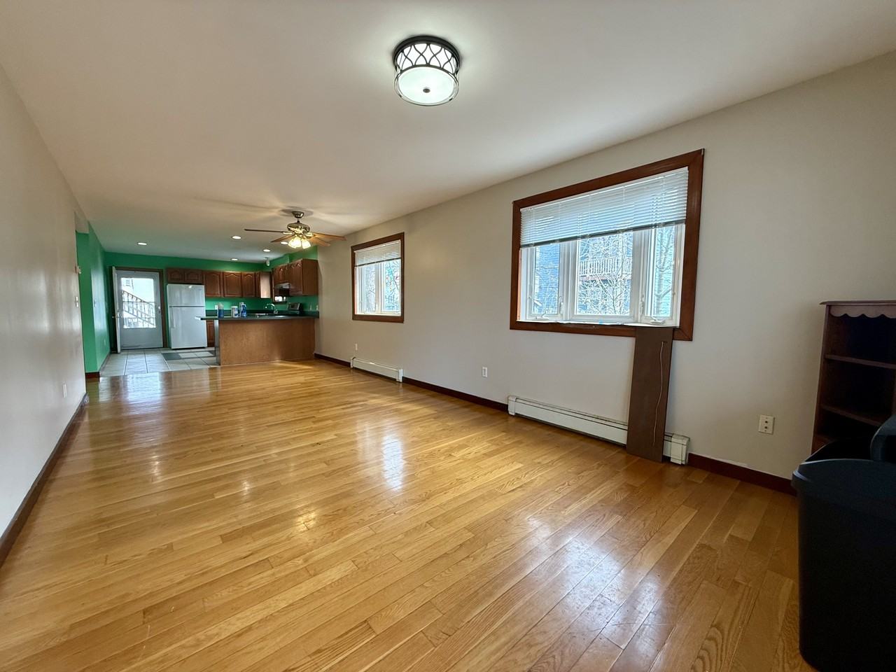 7 Madeline St #1 - Photo 4 of 14