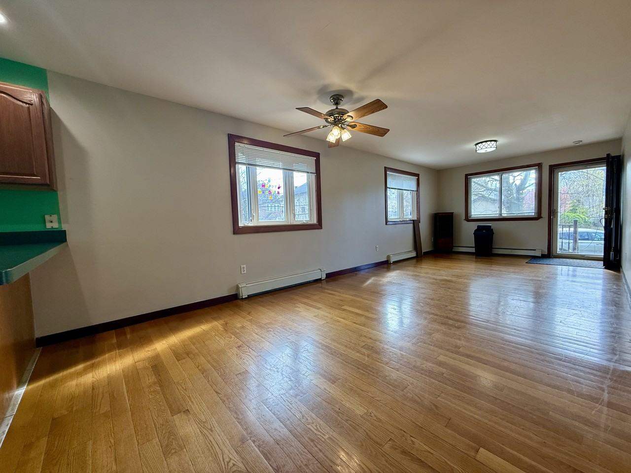 7 Madeline St #1 - Photo 5 of 14