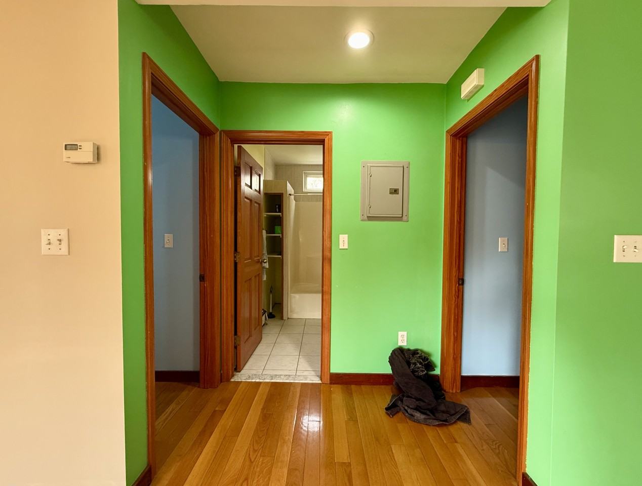 7 Madeline St #1 - Photo 6 of 14