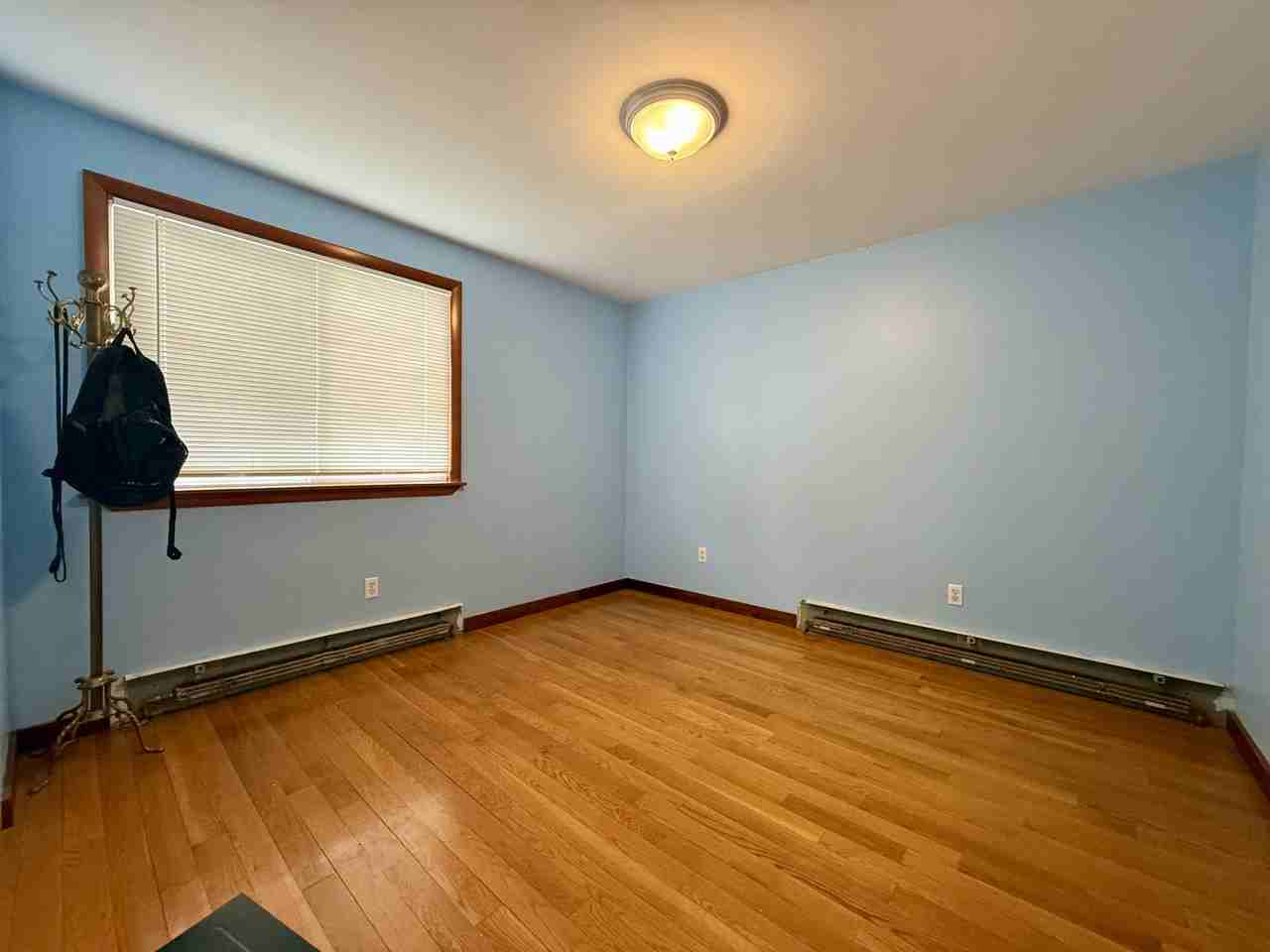 7 Madeline St #1 - Photo 7 of 14