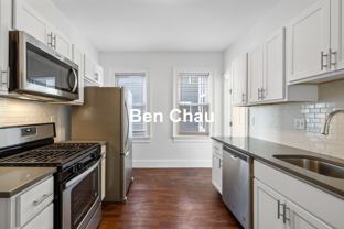 122 Columbia St #1B - Photo 1 of 1