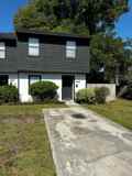 1226 Westdale Dr - Photo 1 of 1