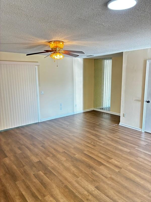 1226 Newwestdale Drive - Photo 2 of 15