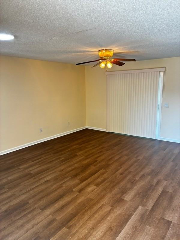 1226 Newwestdale Drive - Photo 3 of 15