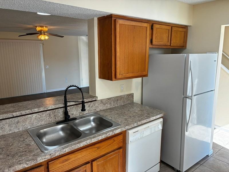 1226 Newwestdale Drive - Photo 5 of 15