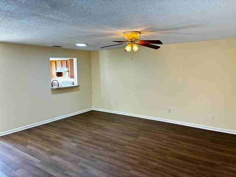 1226 Newwestdale Drive - Photo 6 of 15