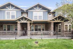 571 S Mobile Pl - Photo 1 of 1