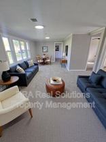 984 Exeter Rd - Photo 1 of 1