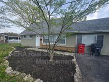 2906 Woodgrove Dr - Photo 1 of 1