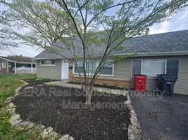 featured image of 2906 Woodgrove Dr
