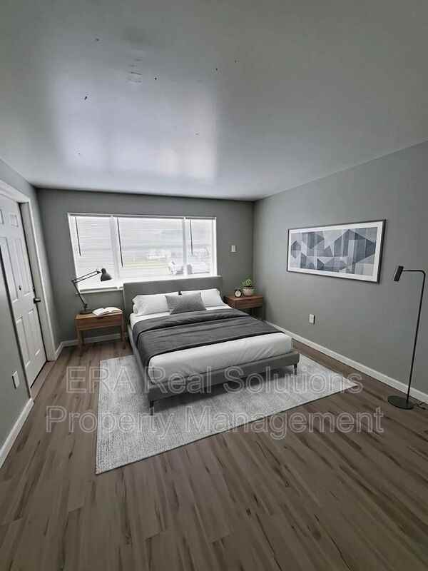 2906 Woodgrove Dr - Photo 4 of 23