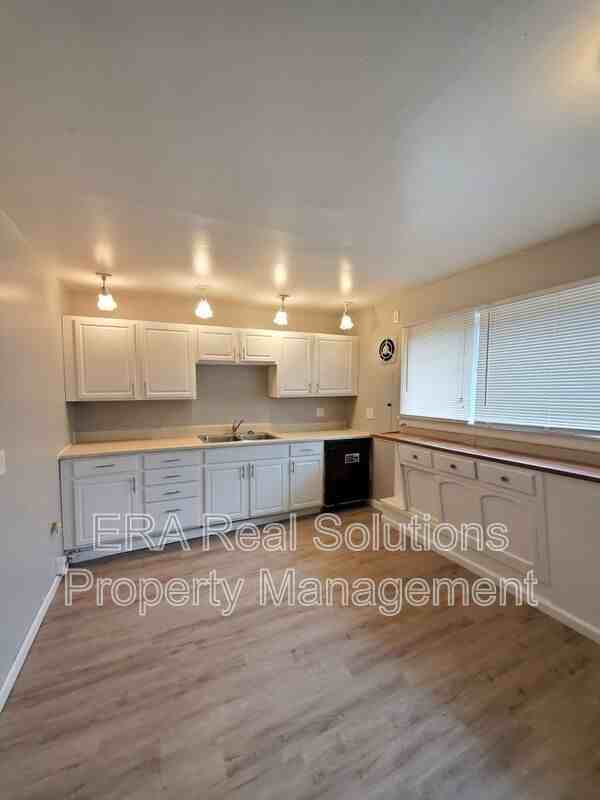 2906 Woodgrove Dr - Photo 5 of 23