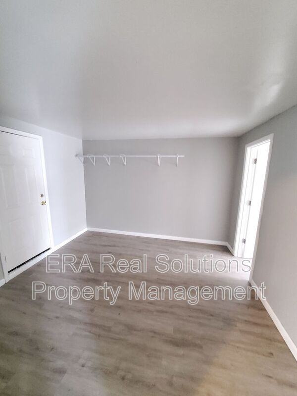 2906 Woodgrove Dr - Photo 6 of 23