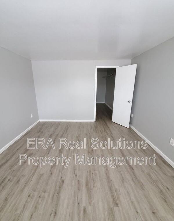 2906 Woodgrove Dr - Photo 7 of 23