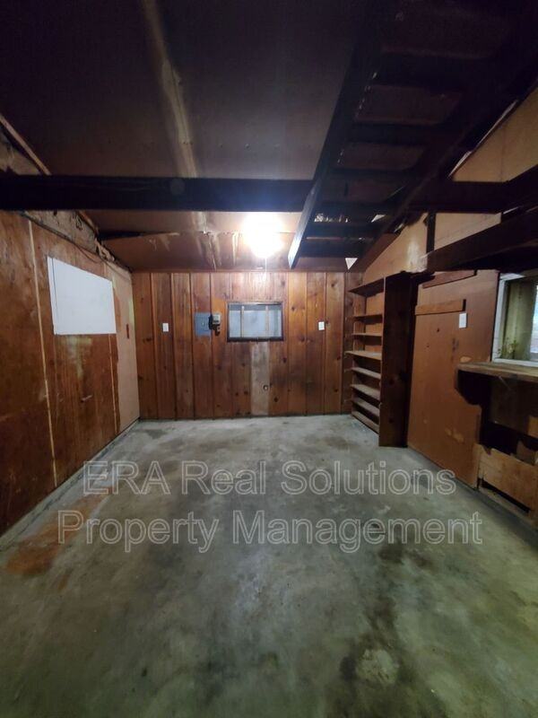 2906 Woodgrove Dr - Photo 6 of 21