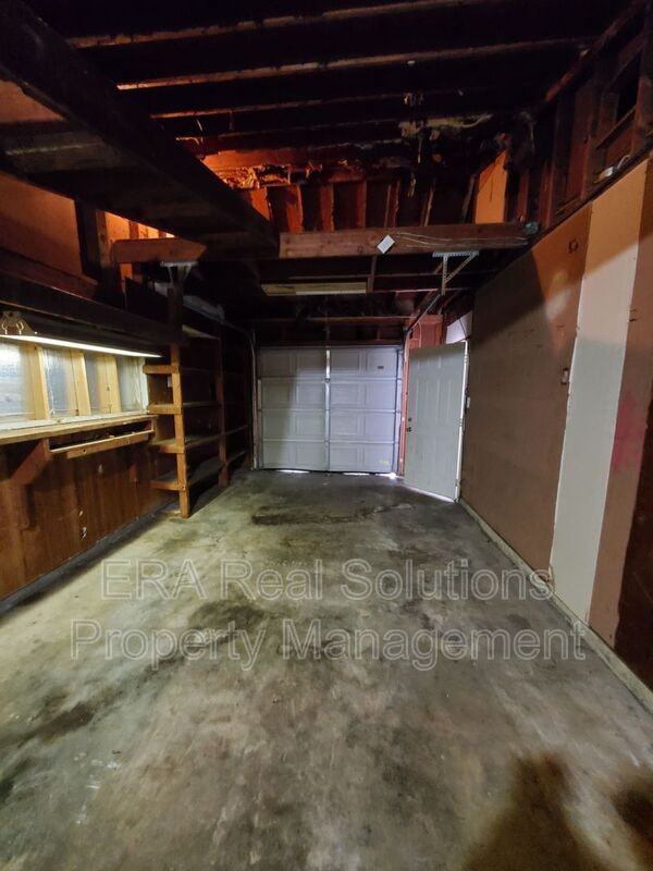 2906 Woodgrove Dr - Photo 7 of 21