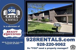 1200 S Riordan Ranch St #19 - Photo 1 of 1