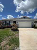 7163 Cruz Ct - Photo 1 of 1