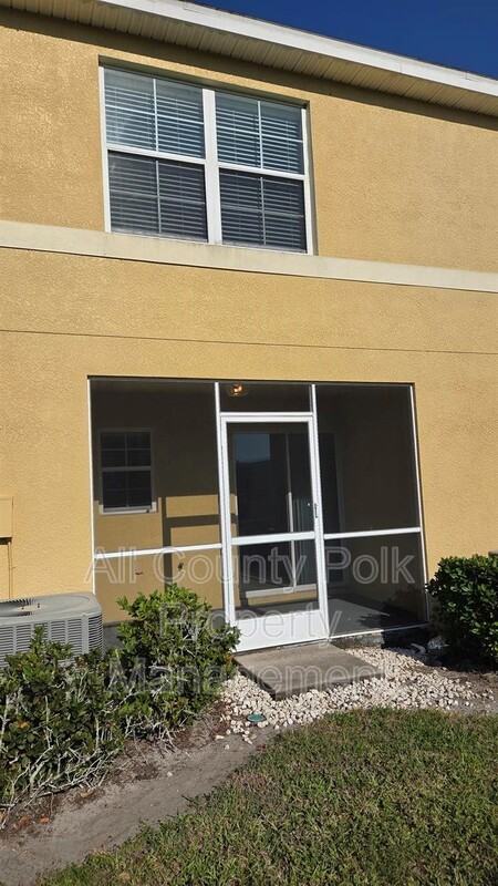 5438 Limestone Ln - Photo 2 of 30