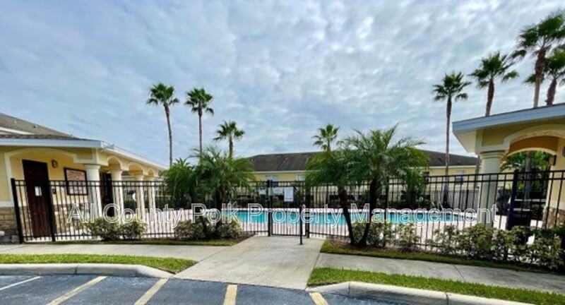 5438 Limestone Ln - Photo 3 of 30