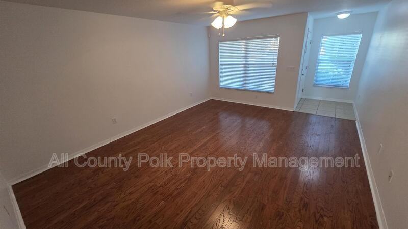 5438 Limestone Ln - Photo 4 of 30