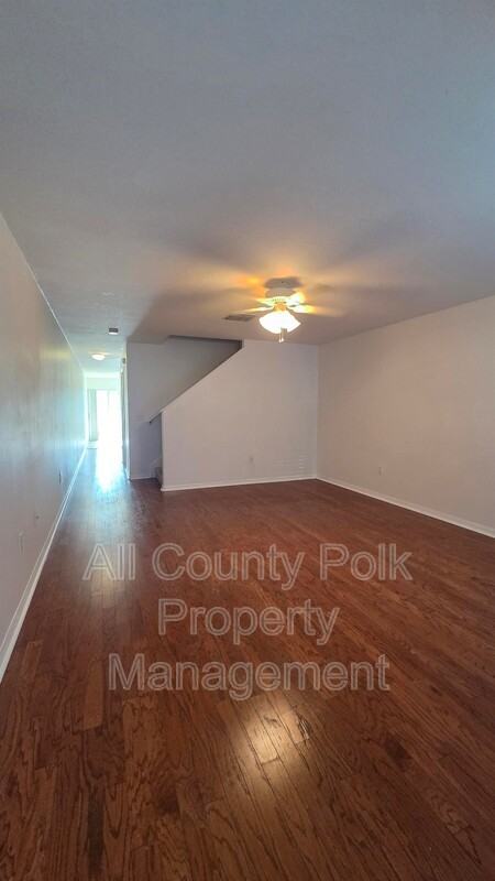 5438 Limestone Ln - Photo 5 of 30