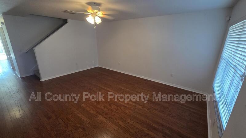 5438 Limestone Ln - Photo 6 of 30