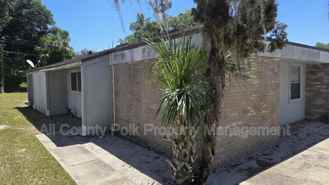 2116 Brandy Pl - Photo 1 of 1