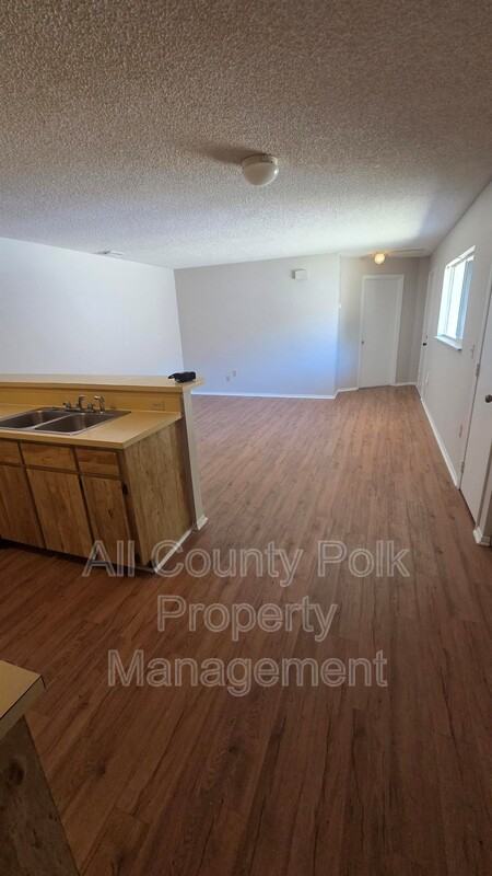 2116 Brandy Pl - Photo 3 of 16