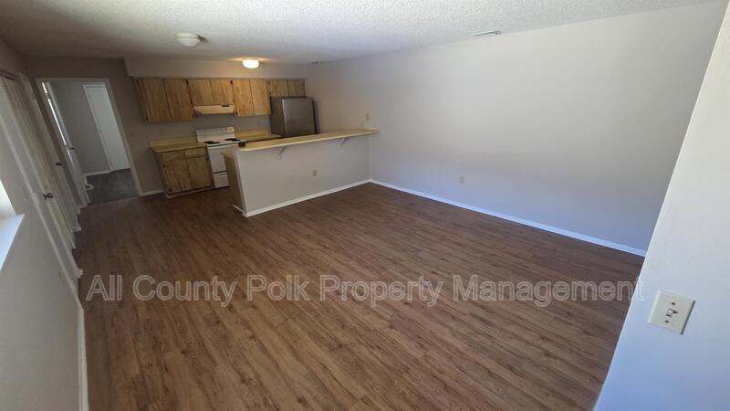 2116 Brandy Pl - Photo 4 of 16