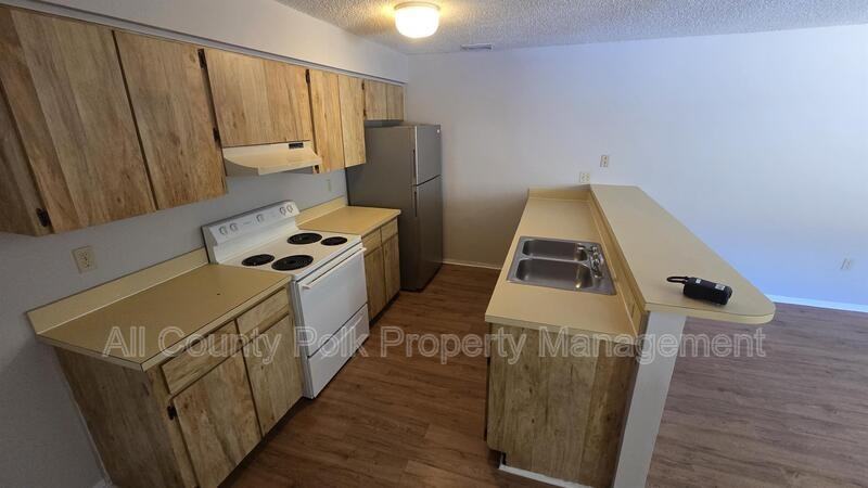 2116 Brandy Pl - Photo 5 of 16