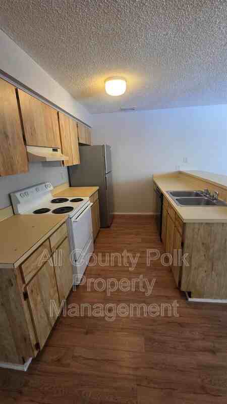 2116 Brandy Pl - Photo 6 of 16