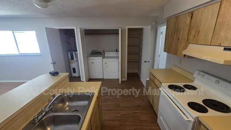 2116 Brandy Pl - Photo 7 of 16