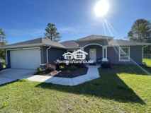 14496 Goldeneye Rd - Photo 1 of 1
