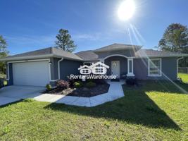 featured image of 14496 Goldeneye Rd