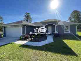 14496 Goldeneye Rd - Photo 1 of 1