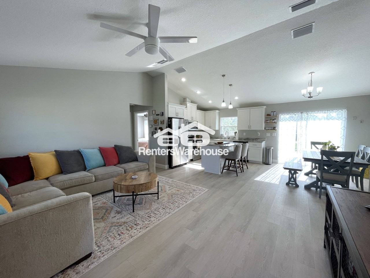 14496 Goldeneye Rd - Photo 2 of 29