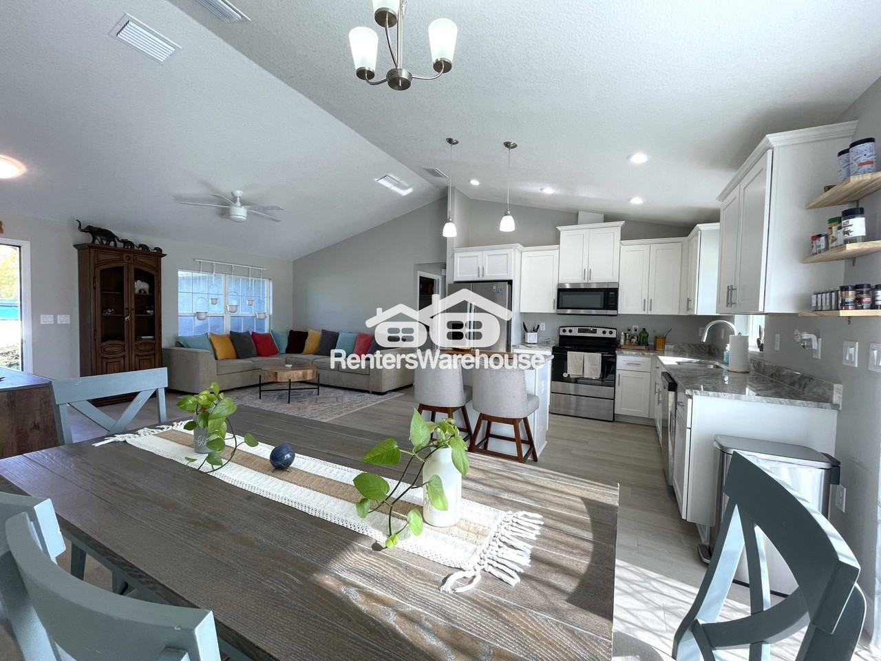 14496 Goldeneye Rd - Photo 3 of 29