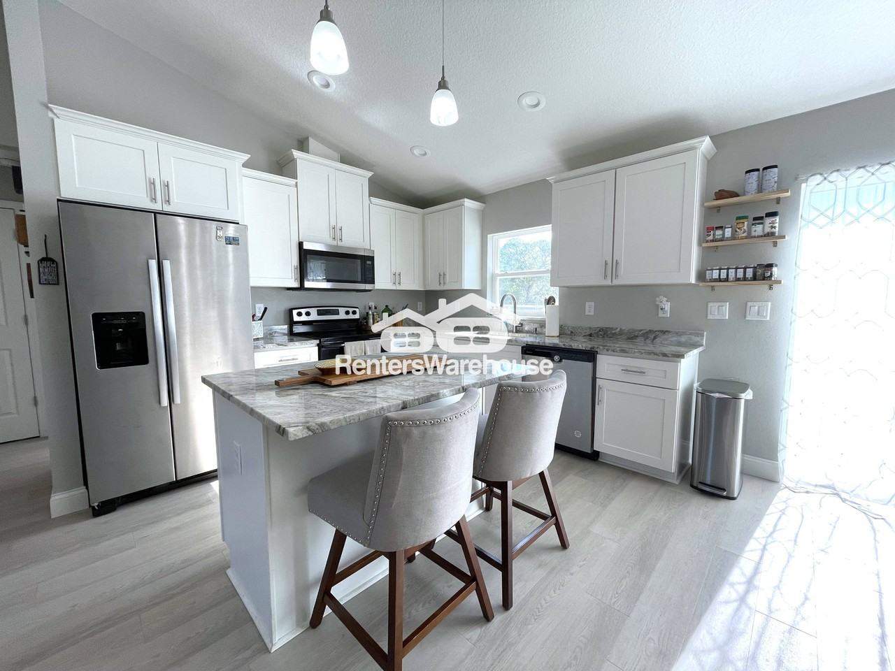 14496 Goldeneye Rd - Photo 4 of 29