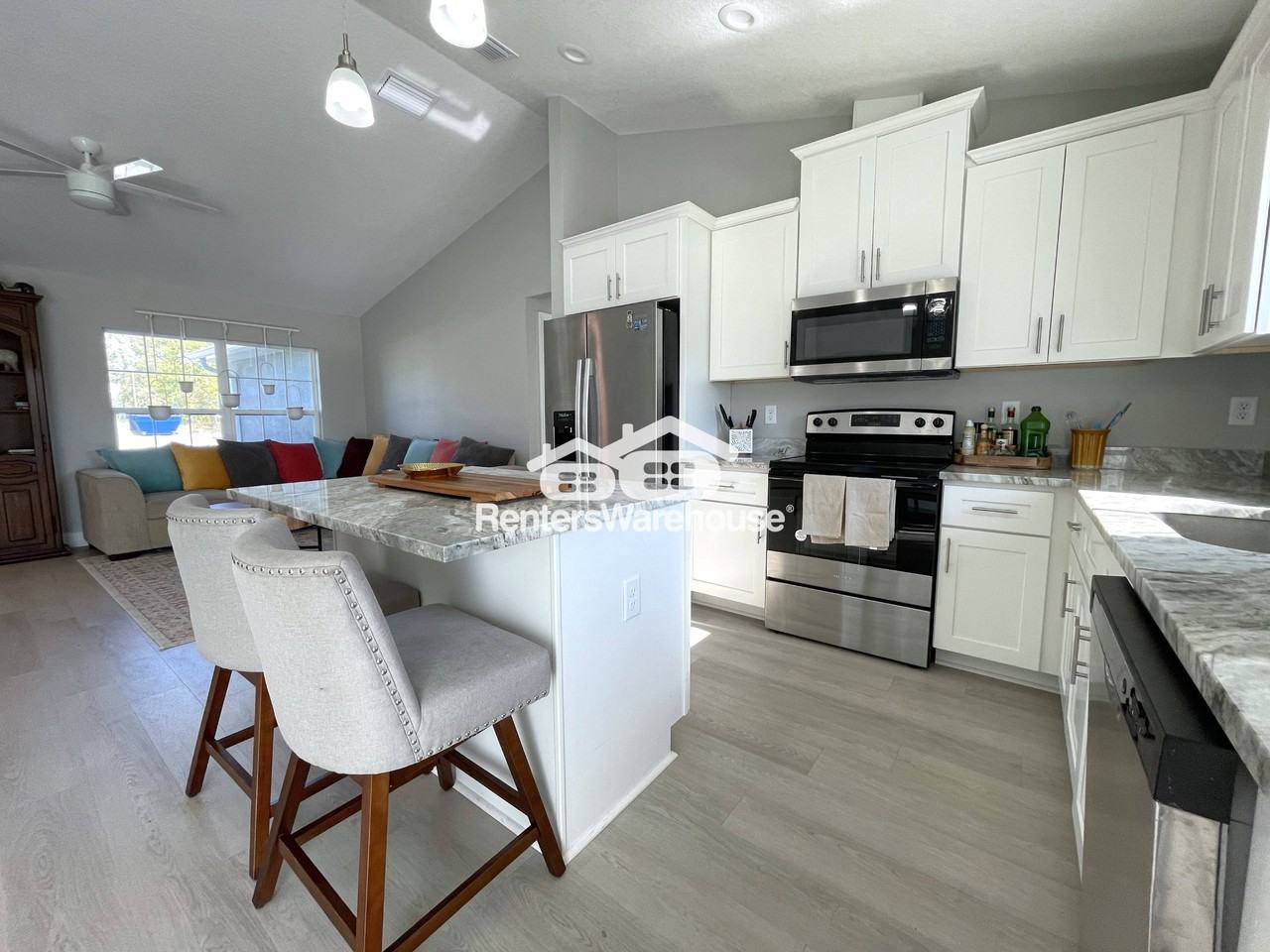 14496 Goldeneye Rd - Photo 6 of 29