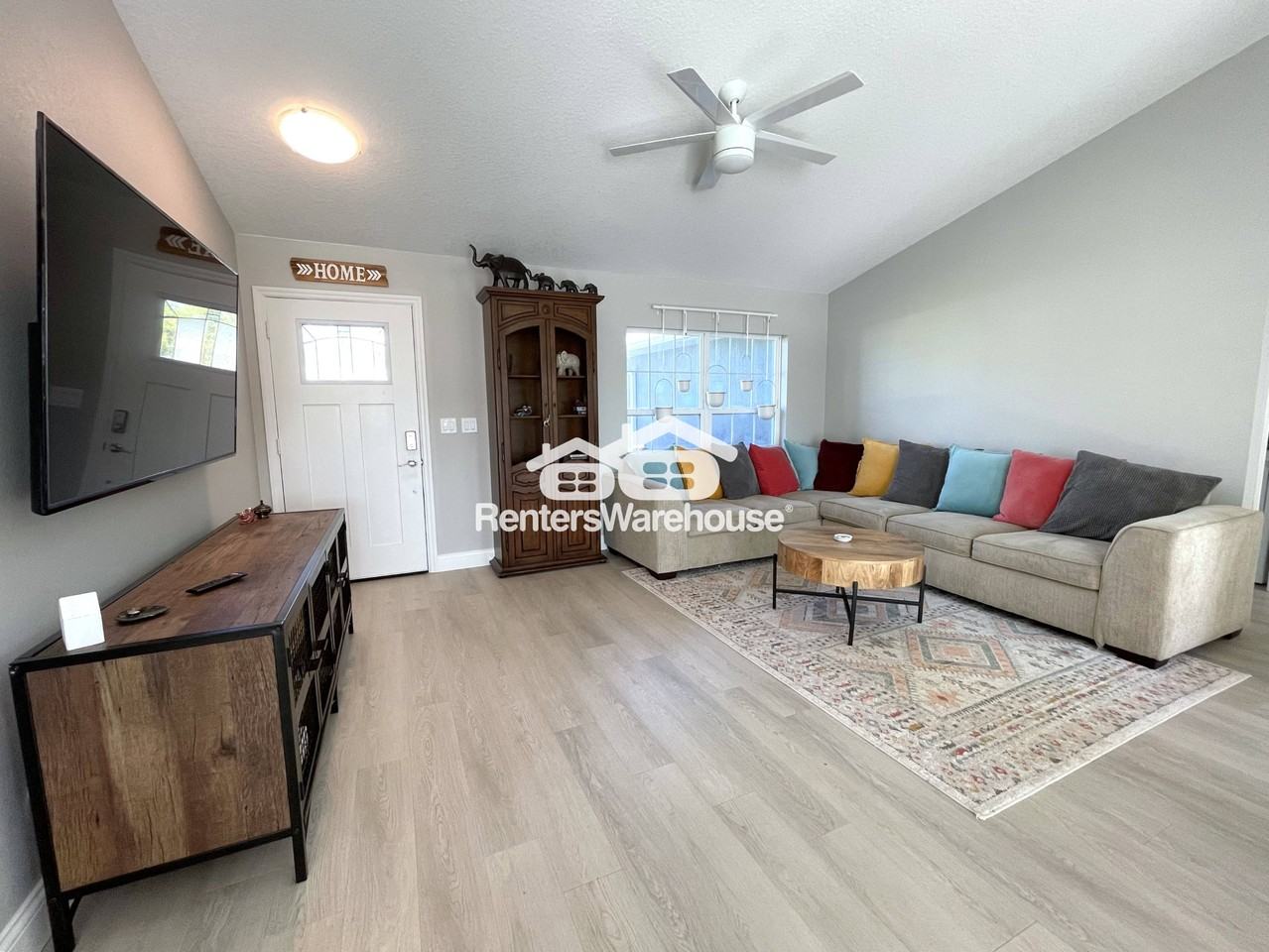 14496 Goldeneye Rd - Photo 7 of 29