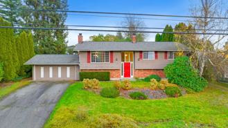 1415 Park Ave - Photo 1 of 1