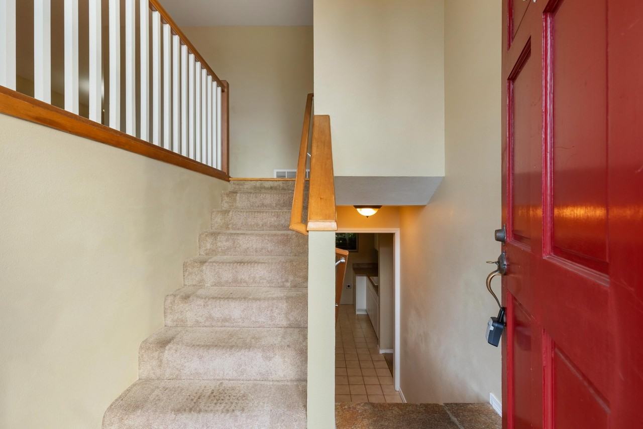 1415 Park Ave - Photo 2 of 38