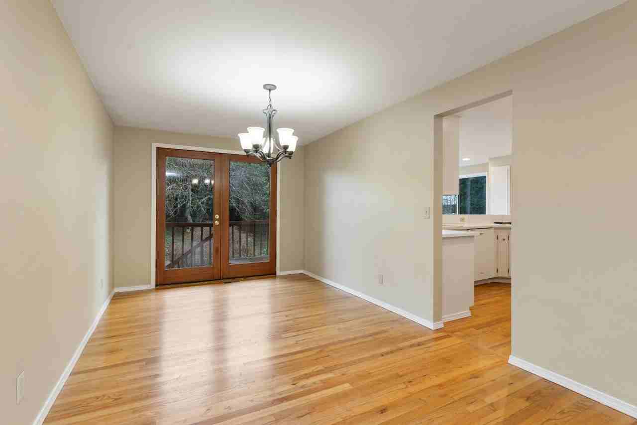 1415 Park Ave - Photo 7 of 38