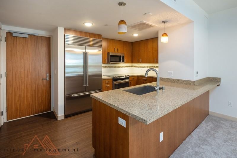 555 South St #111 - Photo 2 of 25