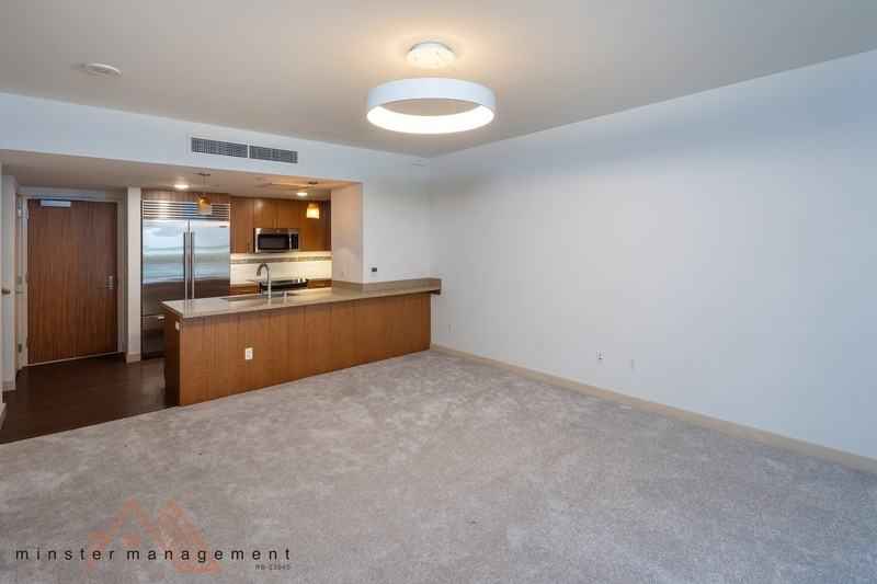 555 South St #111 - Photo 4 of 25