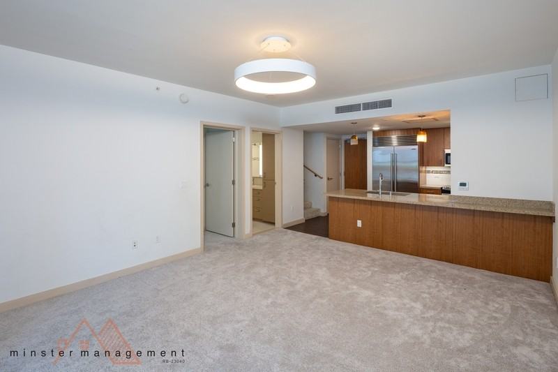 555 South St #111 - Photo 5 of 25