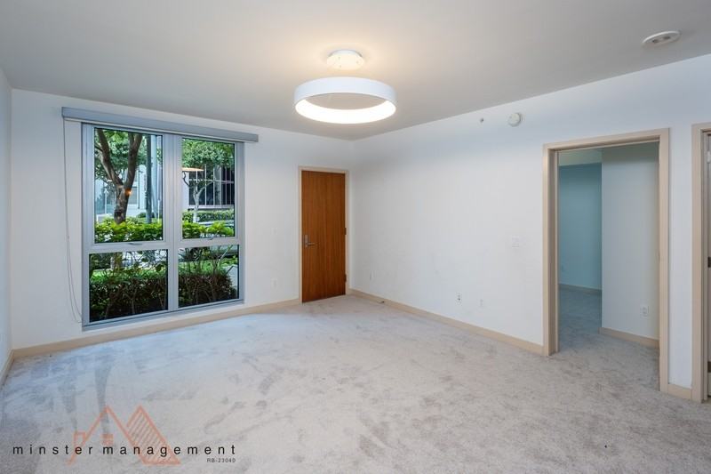 555 South St #111 - Photo 6 of 25