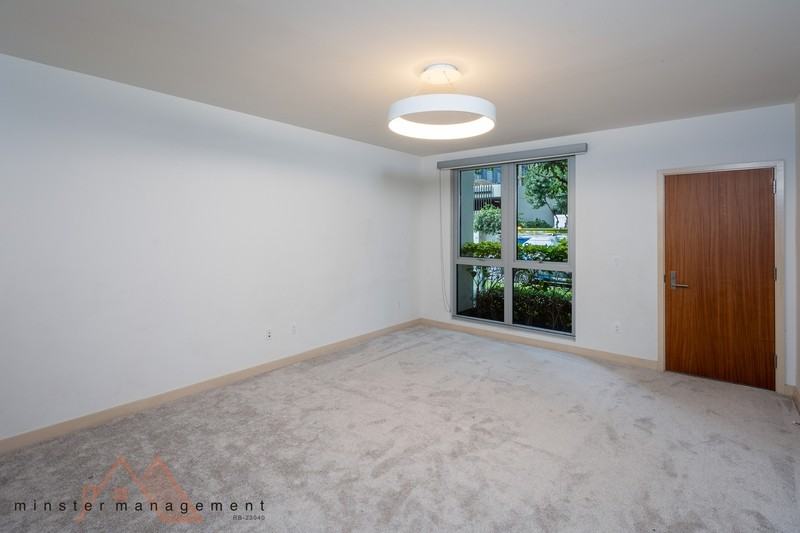 555 South St #111 - Photo 7 of 25