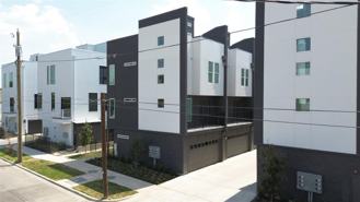 4308 Roseland Ave #103 - Photo 1 of 1